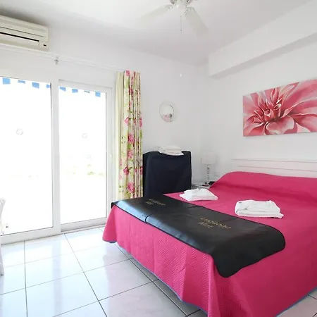 Apartment Atlantis 6