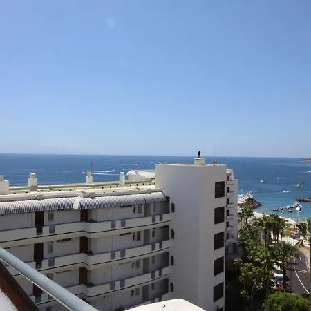 Apartment Atlantis 6